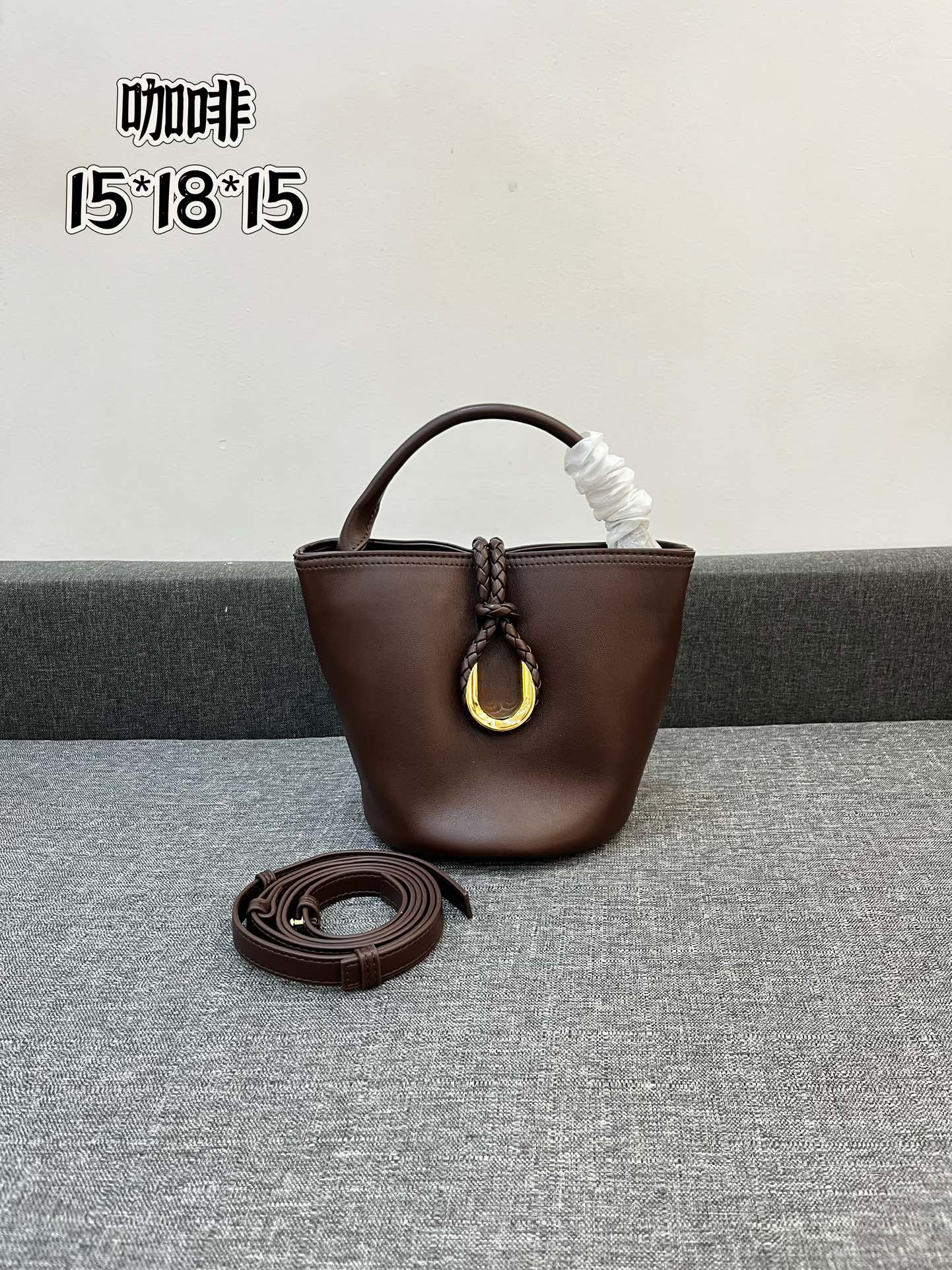 Bottega Veneta BV bag 29